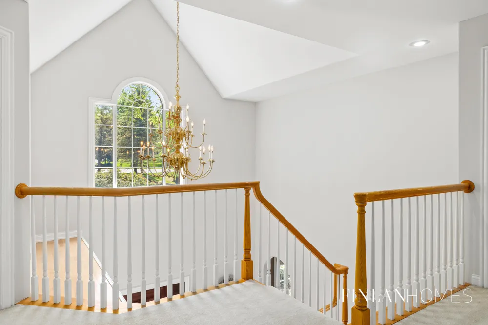 8210 Powderhorn Trail SE Caledonia, MI 49316