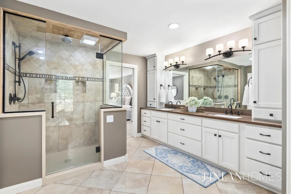 8210 Powderhorn Trail SE Caledonia, MI 49316