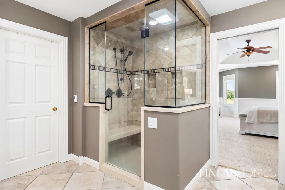 8210 Powderhorn Trail SE Caledonia, MI 49316