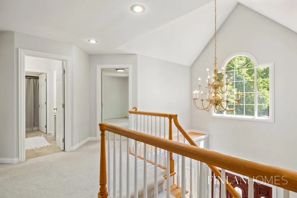 8210 Powderhorn Trail SE Caledonia, MI 49316
