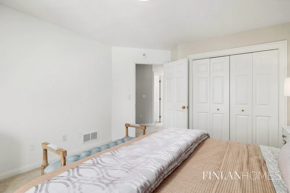 8210 Powderhorn Trail SE Caledonia, MI 49316
