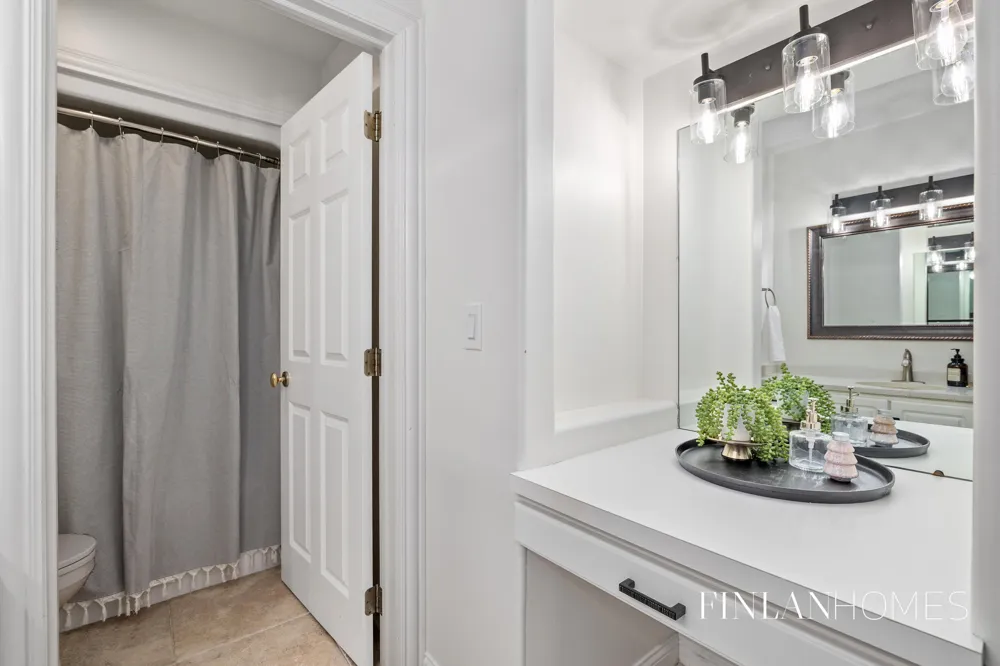 8210 Powderhorn Trail SE Caledonia, MI 49316