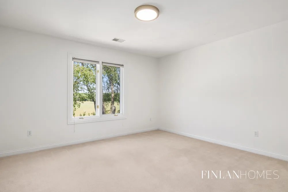 8210 Powderhorn Trail SE Caledonia, MI 49316
