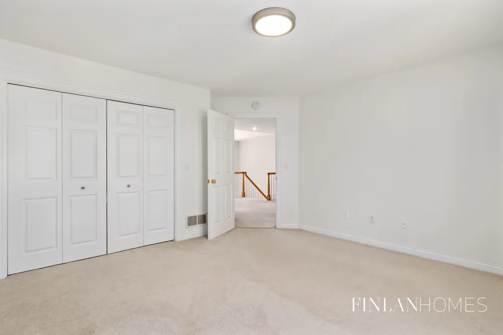 8210 Powderhorn Trail SE Caledonia, MI 49316