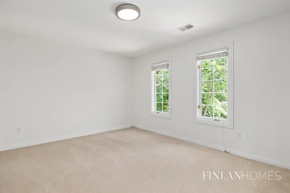 8210 Powderhorn Trail SE Caledonia, MI 49316
