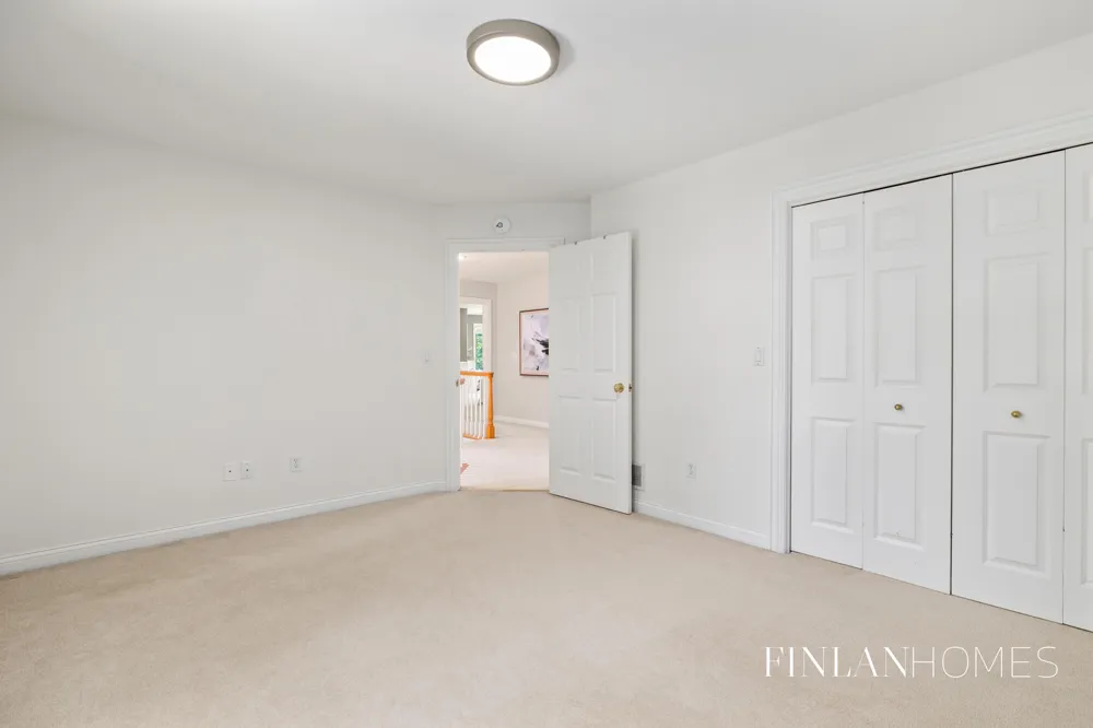 8210 Powderhorn Trail SE Caledonia, MI 49316