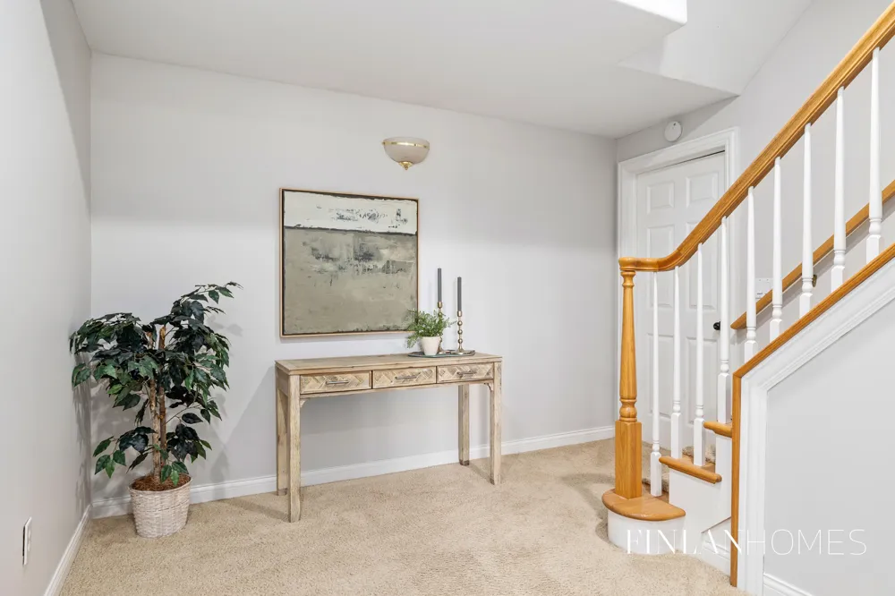 8210 Powderhorn Trail SE Caledonia, MI 49316