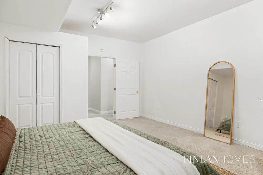 8210 Powderhorn Trail SE Caledonia, MI 49316