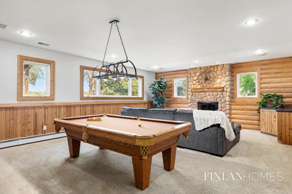 8210 Powderhorn Trail SE Caledonia, MI 49316