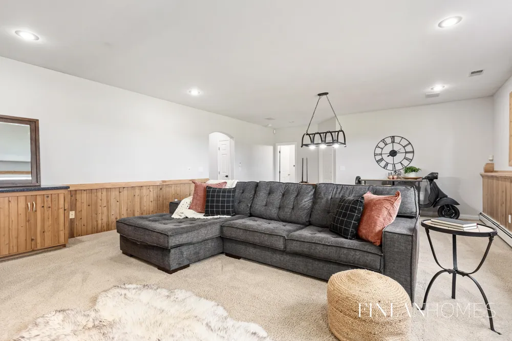 8210 Powderhorn Trail SE Caledonia, MI 49316