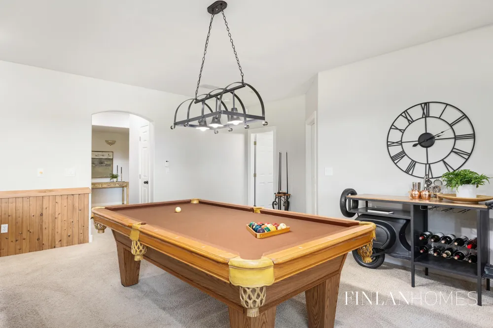 8210 Powderhorn Trail SE Caledonia, MI 49316