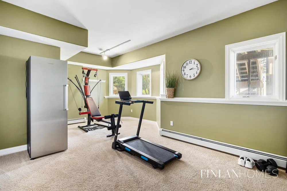 8210 Powderhorn Trail SE Caledonia, MI 49316