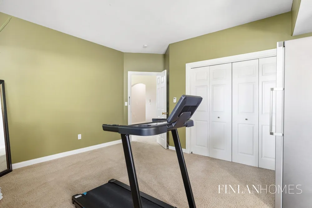 8210 Powderhorn Trail SE Caledonia, MI 49316