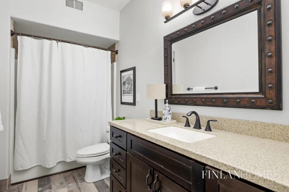 8210 Powderhorn Trail SE Caledonia, MI 49316