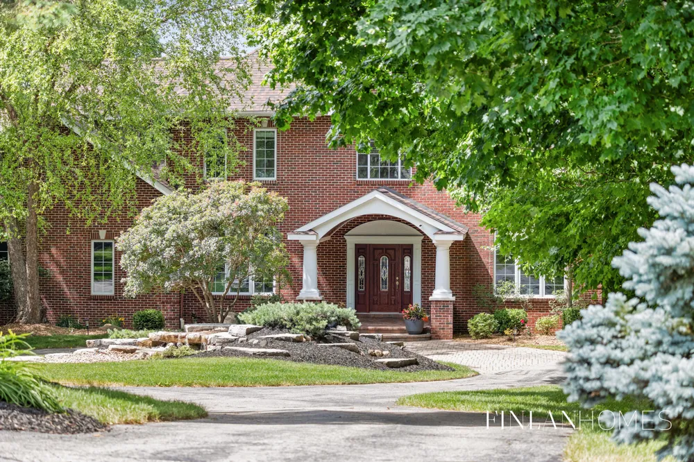 8210 Powderhorn Trail SE Caledonia, MI 49316