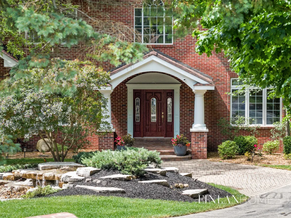 8210 Powderhorn Trail SE Caledonia, MI 49316