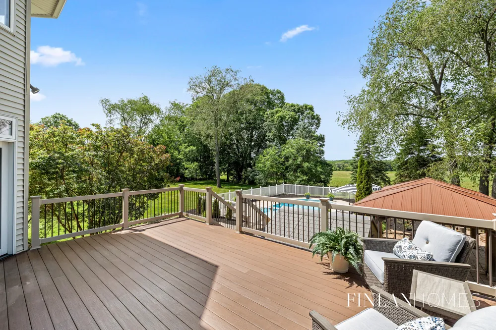 8210 Powderhorn Trail SE Caledonia, MI 49316