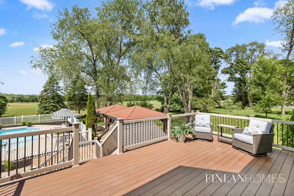 8210 Powderhorn Trail SE Caledonia, MI 49316