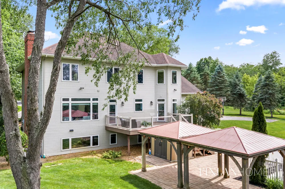 8210 Powderhorn Trail SE Caledonia, MI 49316