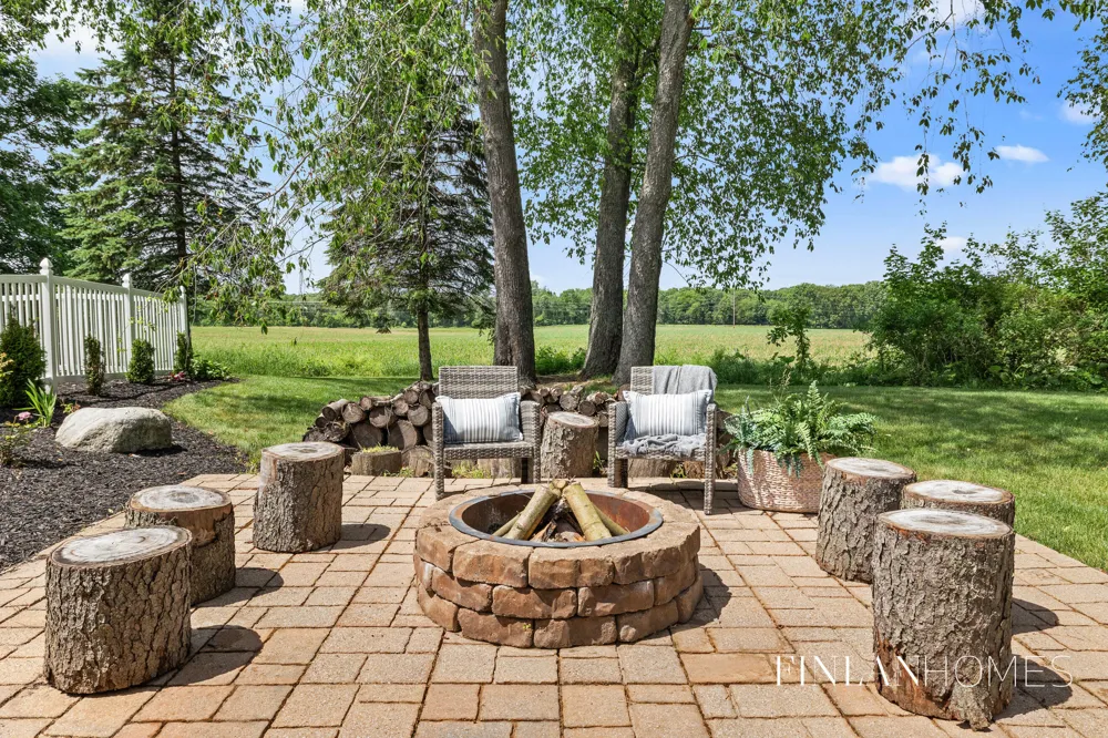 8210 Powderhorn Trail SE Caledonia, MI 49316