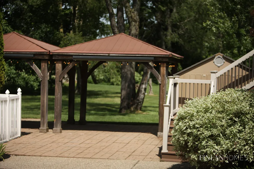 8210 Powderhorn Trail SE Caledonia, MI 49316