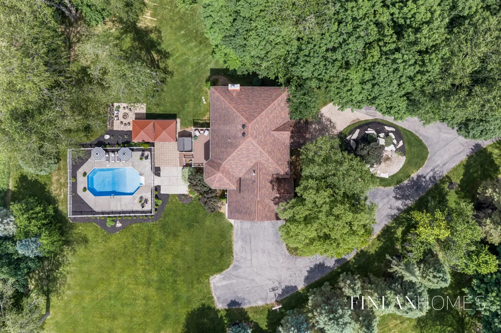 8210 Powderhorn Trail SE Caledonia, MI 49316