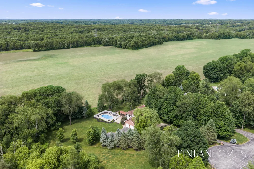 8210 Powderhorn Trail SE Caledonia, MI 49316