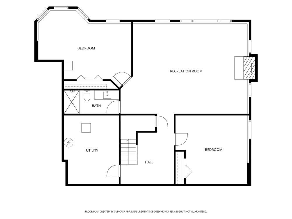 8210 Powderhorn Trail SE Caledonia, MI 49316