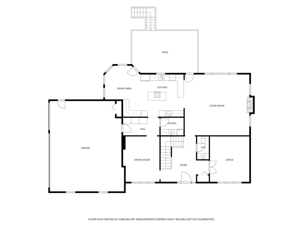 8210 Powderhorn Trail SE Caledonia, MI 49316