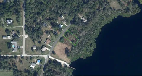 6330 Lakeside Drive W