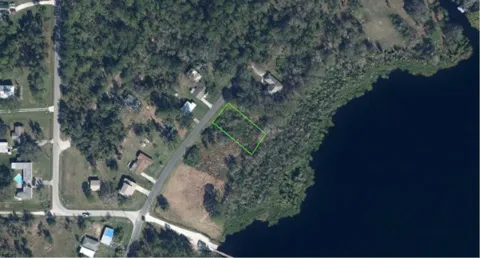 6326 Lakeside Drive W