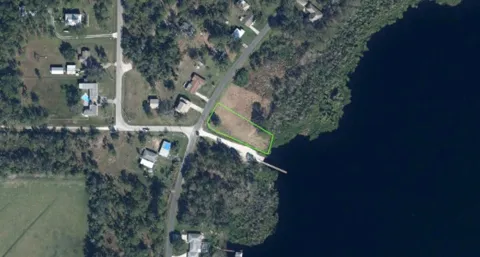 6342 Lakeside Drive W
