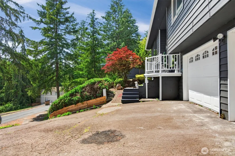 2678 Maplewood Drive Longview, WA 98632