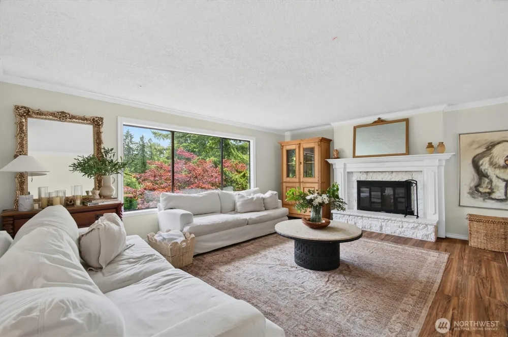 2678 Maplewood Drive Longview, WA 98632