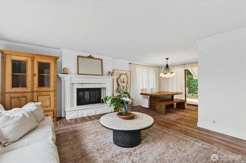 2678 Maplewood Drive Longview, WA 98632