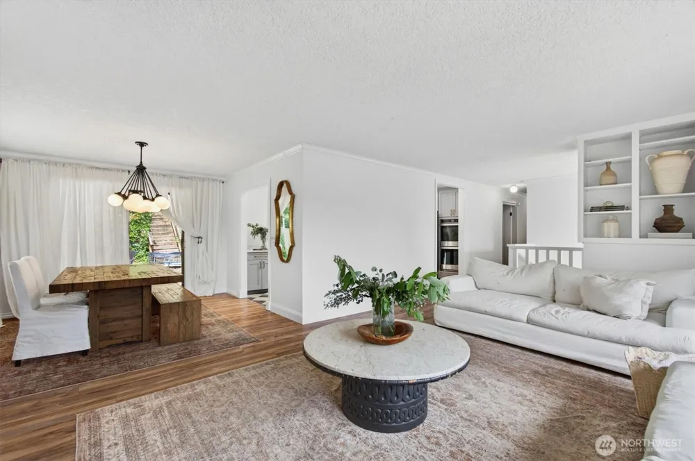2678 Maplewood Drive Longview, WA 98632