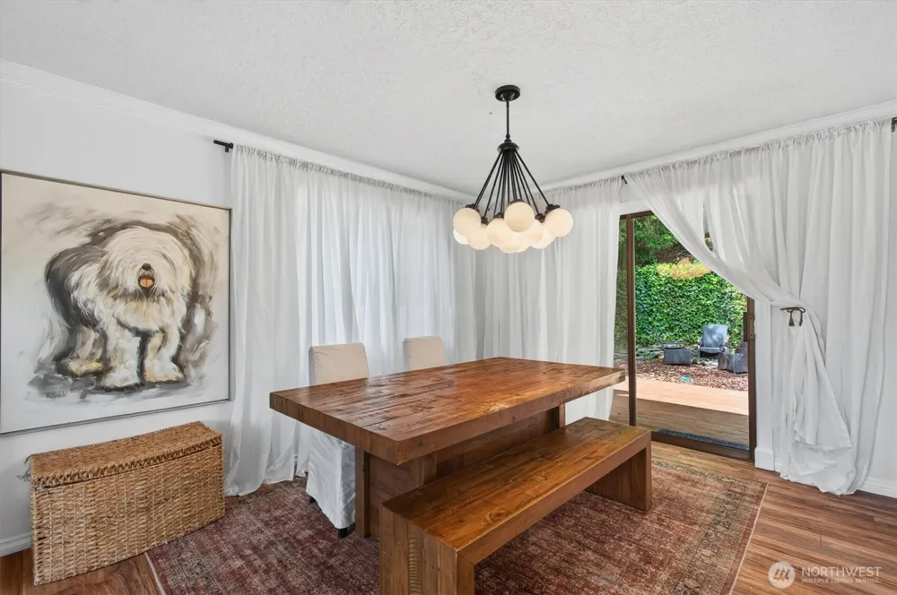 2678 Maplewood Drive Longview, WA 98632