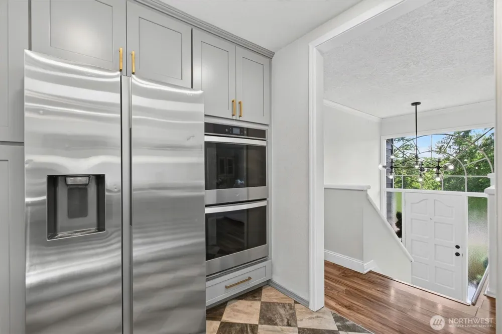 2678 Maplewood Drive Longview, WA 98632