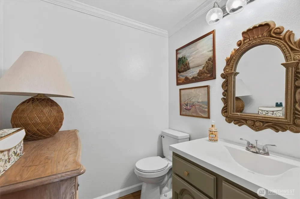 2678 Maplewood Drive Longview, WA 98632