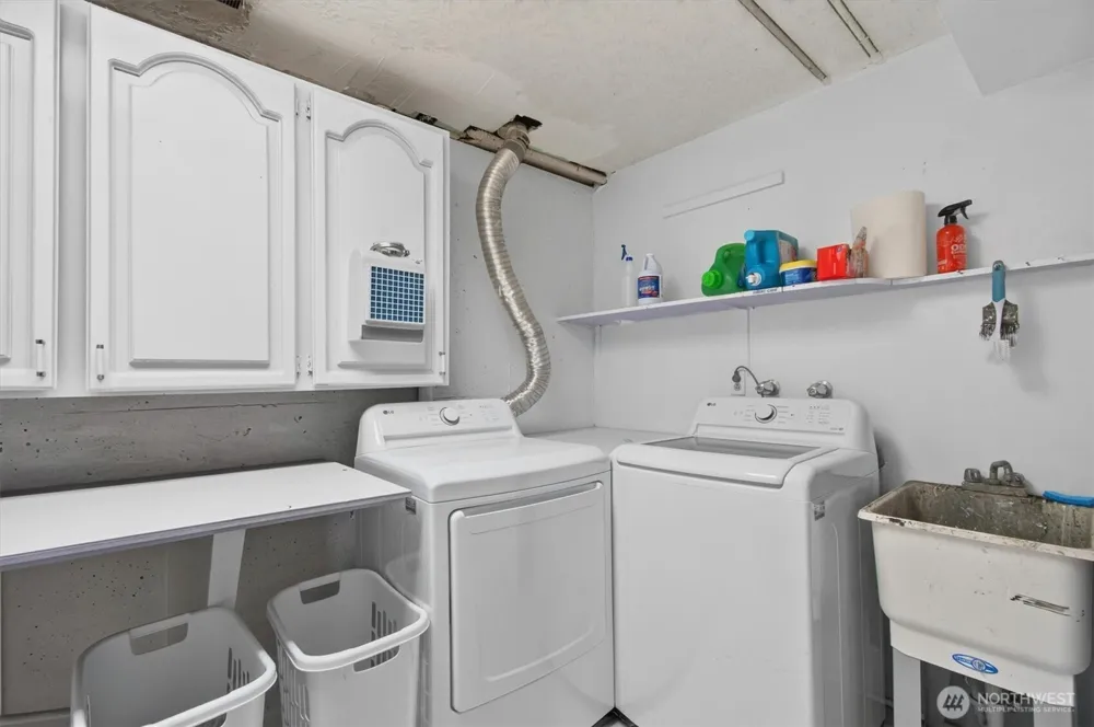 2678 Maplewood Drive Longview, WA 98632