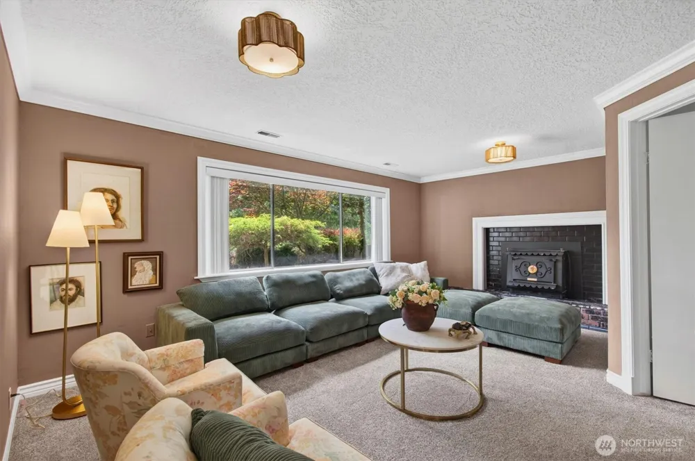 2678 Maplewood Drive Longview, WA 98632