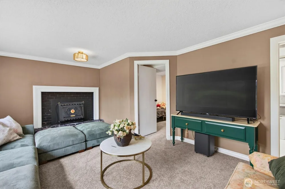 2678 Maplewood Drive Longview, WA 98632