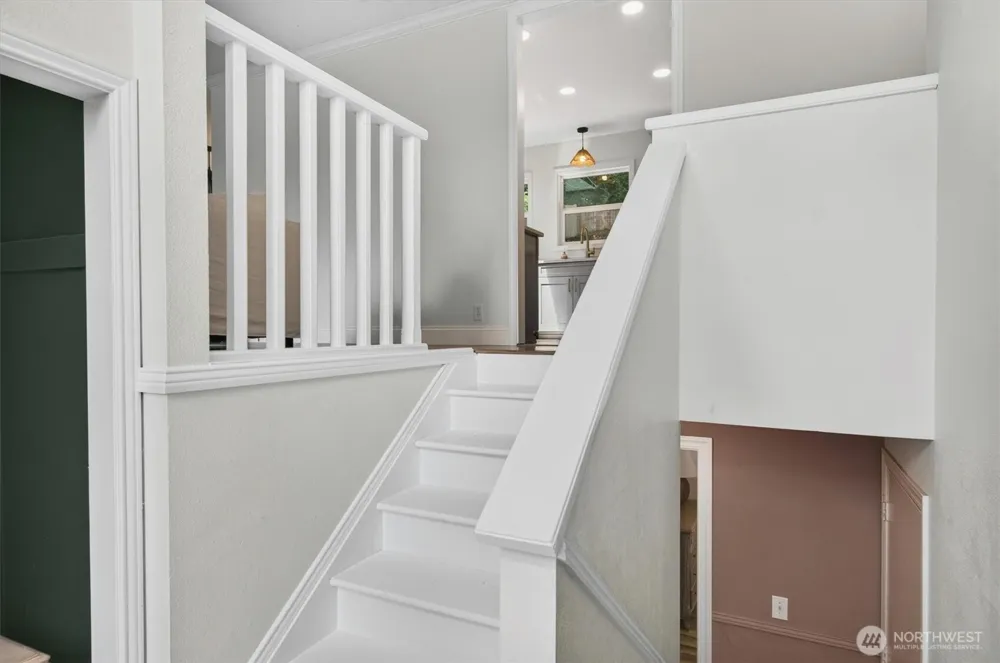 2678 Maplewood Drive Longview, WA 98632
