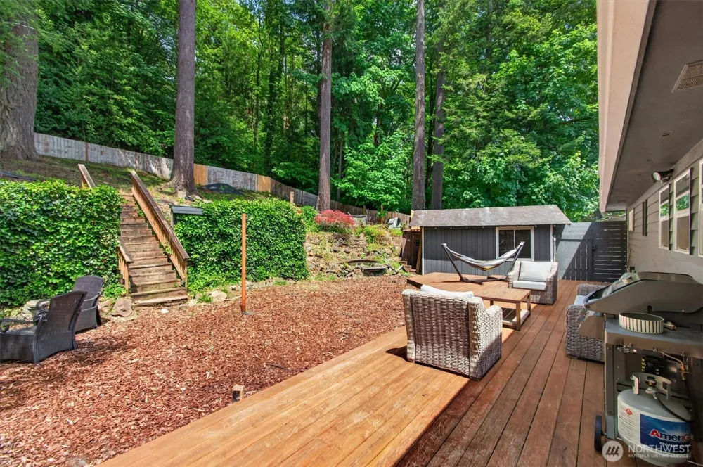 2678 Maplewood Drive Longview, WA 98632