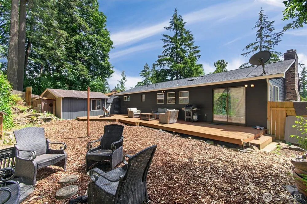 2678 Maplewood Drive Longview, WA 98632