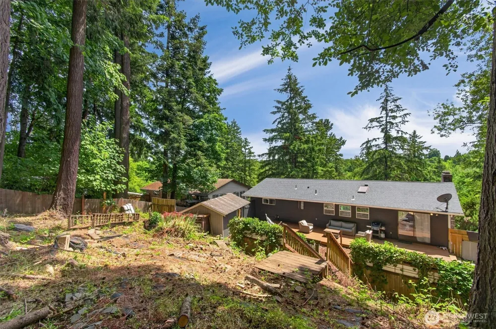 2678 Maplewood Drive Longview, WA 98632