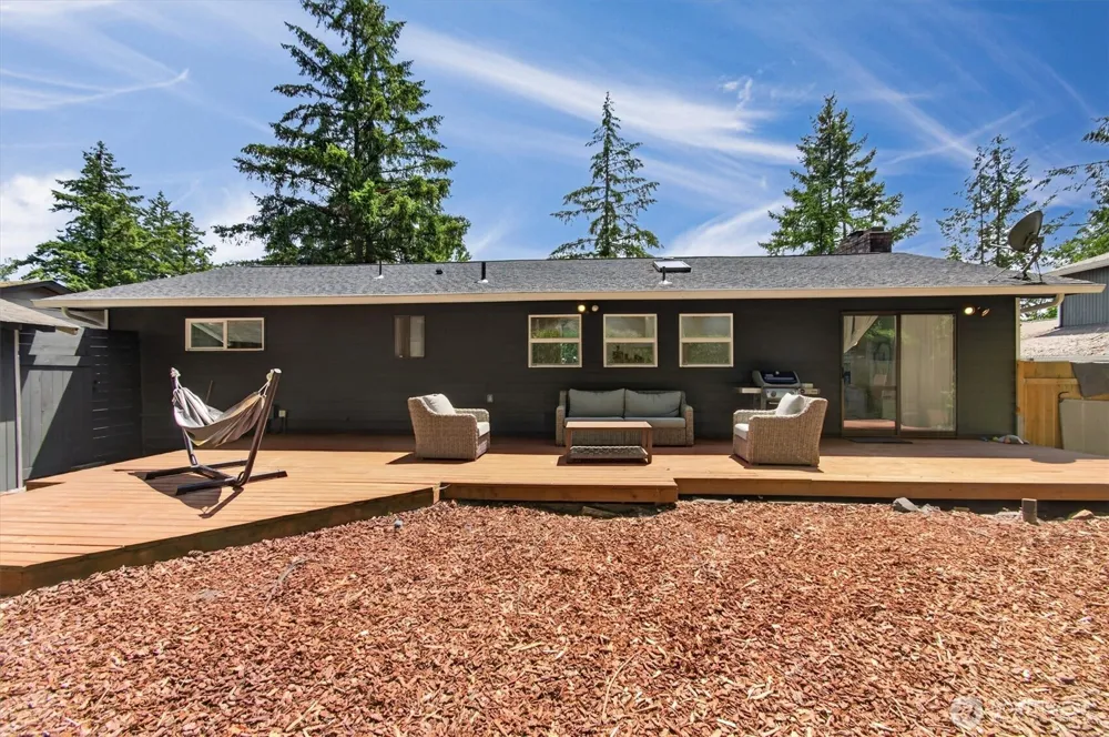 2678 Maplewood Drive Longview, WA 98632