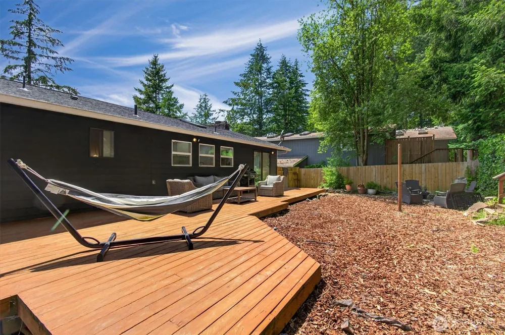 2678 Maplewood Drive Longview, WA 98632