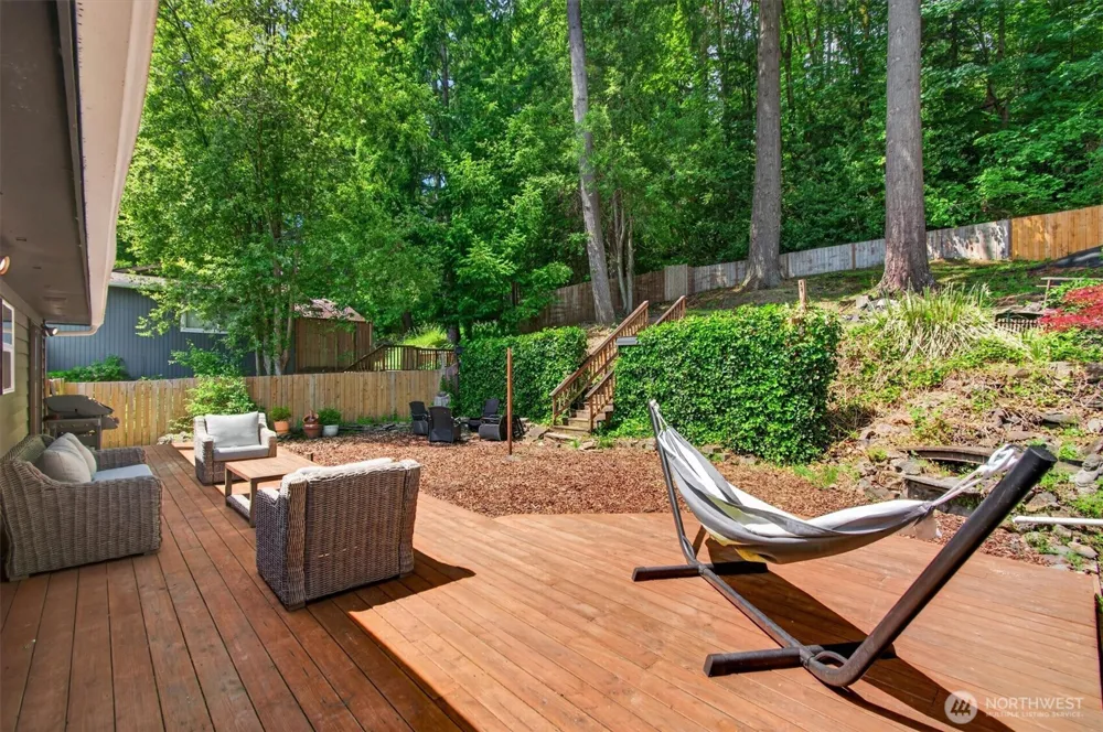 2678 Maplewood Drive Longview, WA 98632