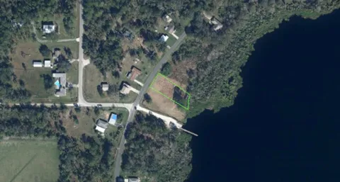 6338 Lakeside Drive W